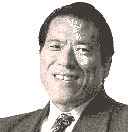 ؔ