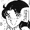 �k���}��