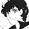 �����H�D